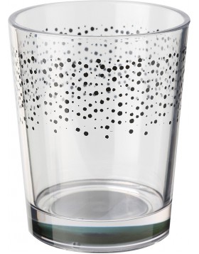 Ποτήρια Pralin 300 ml