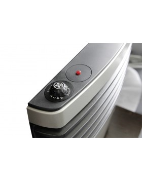 Zündfernanzeige für Truma S 5004 / S 3004