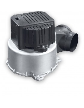 Κυκλοφορητής αέροςTN-3 για Truma S 5004  / S 3004