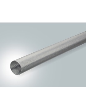 ΣΩΛΗΝΑ ΚΑΥΣΑΕΡΙΩΝ AA 24mm διάμετρος