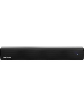 Soundbar Klangwunder V