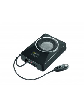 ETON USB6 Aktivsubwoofer
