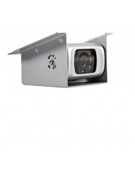 Unterboden-Kamera Safety CS105ULA