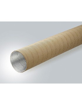 Luftverteilungsrohr VR 80