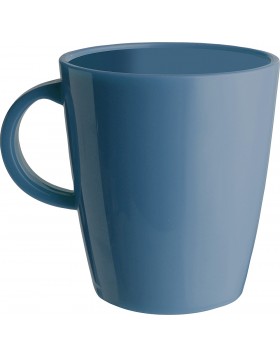 ΚΟΥΠΑ ABS 300 ml avioblue