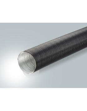 Dükerrohr 75mm