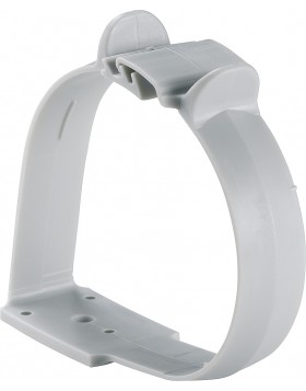 Schelle US 5 75