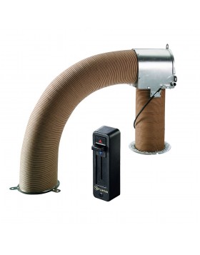 Airmix-Komfortpaket AXK2