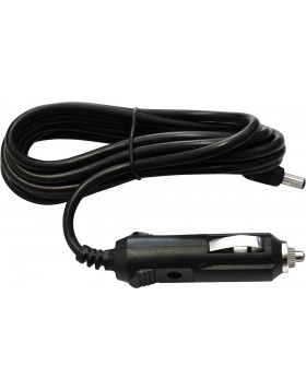 Καλώδιο σύνδεσης 12 V für HD Stick 310