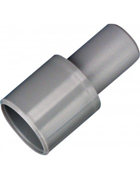 Reduzierstück für 28 mm