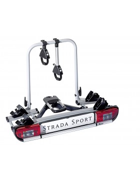 ΒΑΣΗ ΠΟΔΗΛΑΤΩΝ ΠΙΣΩ Strada Sport M