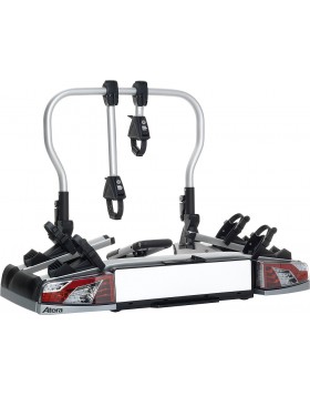 ΒΑΣΗ ΠΟΔΗΛΑΤΩΝ ΠΙΣΩ Strada EVO