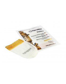 Glühstrumpf Helox HK500