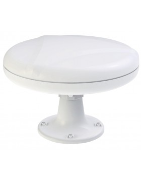 Terristische Antenne 360 OMNI