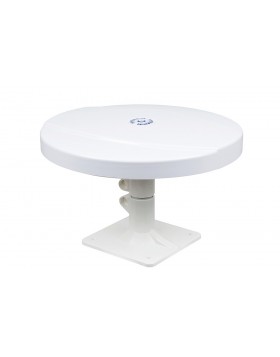 Terristische Antenne OMNIPRO Plus