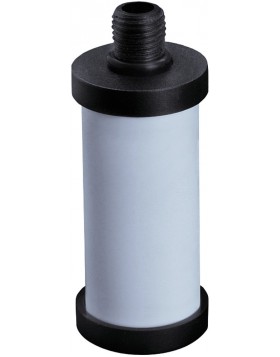 Ersatzpatrone für Caramatic ConnectClean