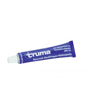 Dichtpaste