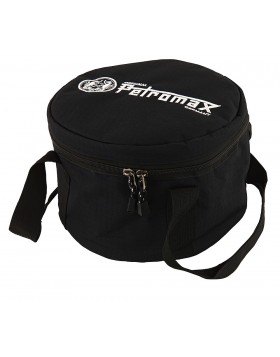 Τσάντα μεταφοράς για Grill Atago