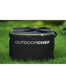 Τσάντα Camping για Grill Chelsea 420 G