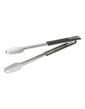 Τσιμπίδα Γκριλ