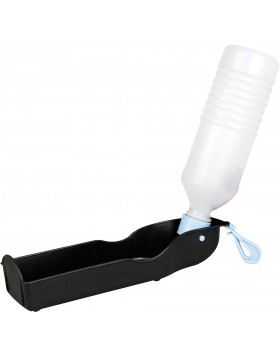 Wasserspender tragbar Gulliver 500 ml