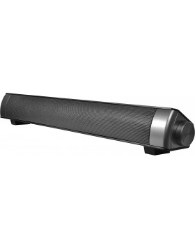 Soundbar I