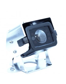 Κάμερα όπισθεν CM-200M NAV inkl. Cinch-Adapter