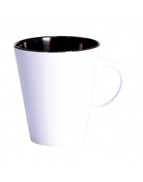 ΚΟΥΠΑ Linea Black 300 ml