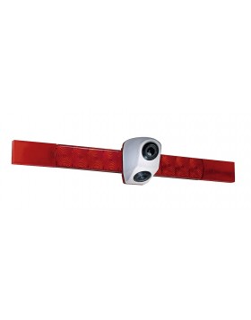 Κάμερα όπισθεν Safety CS112TBLA