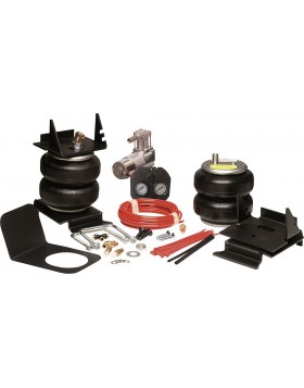 Αερόφουσκες Airlift Maxi für Ford Transit FDW 05/214 - 04/2019 6 Zoll