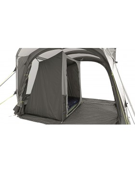 Εσωτερική σκηνή Newburg 240