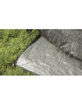 Zeltunterlage Footprint Woodcrest