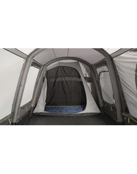 Εσωτερική σκηνή Wolfburg 380A