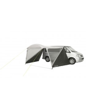 Vordach Touring Shelter