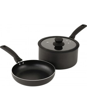 Κατσαρόλες Σετ Culinary M