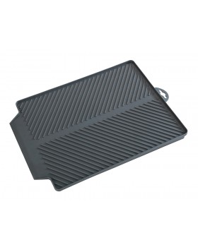 Στραγγιστήρι Linea, Χρ. Γκρι