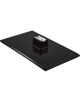 Standfuß CAVZ100 für Basic.2 RV-Serie