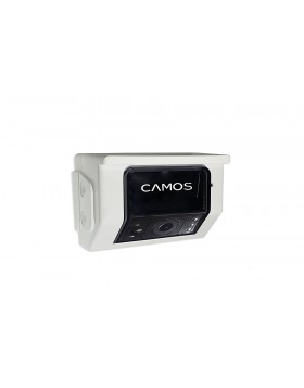 Κάμερα όπισθεν CM-48 NAV