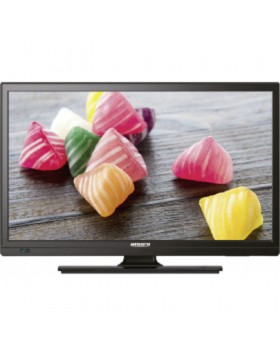 TV 19 Zoll DVBT2