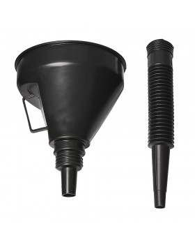 ΣΩΛΗΝΑΚΙ ΜΕ ΧΩΝΙ ΓΙΑ ΓΕΜΙΣΜΑ ΔΕΞΑΜΕΝΗΣ