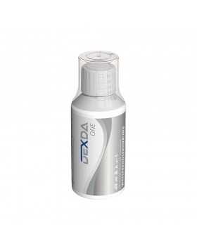 Απολυμαντικό πόσιμου νερού WM aquatec Dexda® ONE