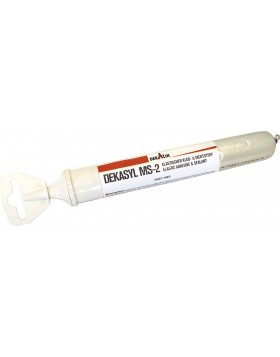 DEKAsyl MS-2