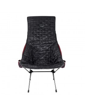 Bezug zu Sunset / Beach Chair Seat Warmer black