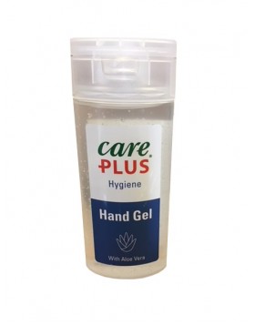 Händedesinfektionsmittel Pro Hygiene Gel, 100 ml