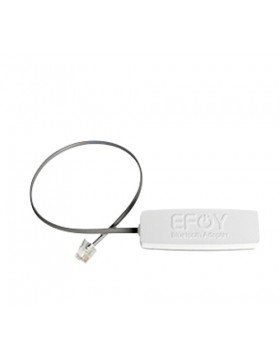 Bluetooth Adapter BT2 Set