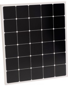 Φωτοβολταϊκή πλάκα Sun Peak SPR 110 compact