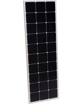 Φωτοβολταϊκή πλάκα Sun Peak SPR 110 Small