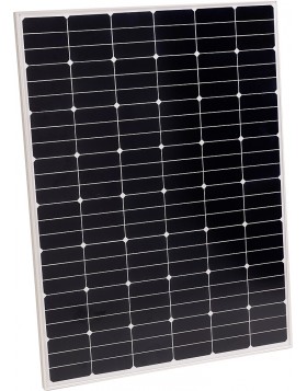 Φωτοβολταϊκή πλάκα Sun Peak SPR 170