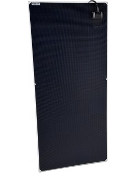 Φωτοβολταϊκή πλάκα Mare Flex 120