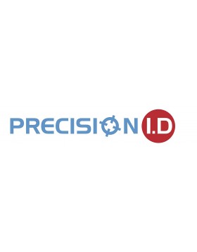 ΔΟΡΥΦΟΡΙΚΟ ΣΥΣΤΗΜΑ Precision